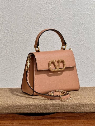 Ladies Valentino bags Lilly Onlines