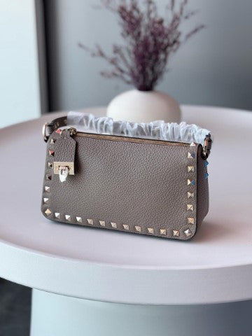 Ladies Valentino bags Lilly Onlines