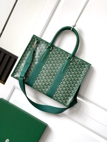 Ladies goyard bags Lilly Onlines