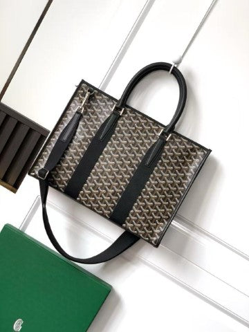Ladies goyard bags Lilly Onlines