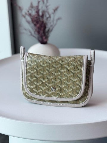 Ladies goyard bags Lilly Onlines
