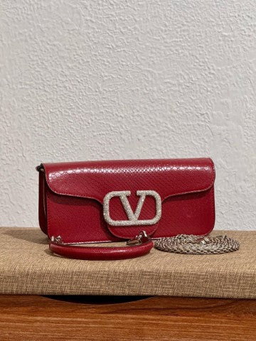 Ladies Valentino bags Lilly Onlines