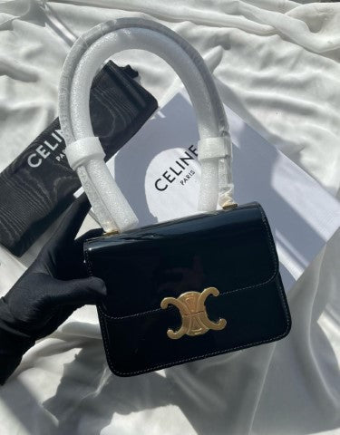 Ladies Celine bags Lilly Onlines