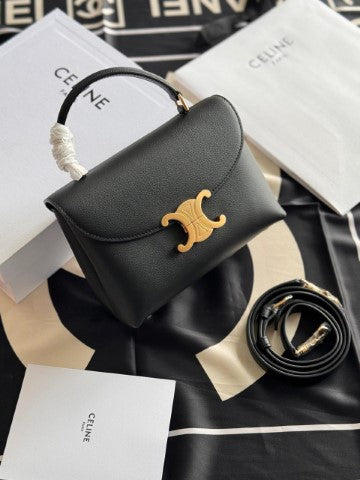 Ladies Celine bags Lilly Onlines