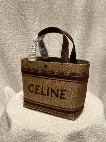 Ladies Celine bags Lilly Onlines