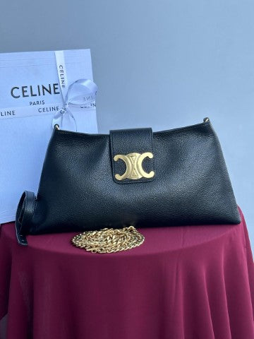 Ladies Celine bags Lilly Onlines