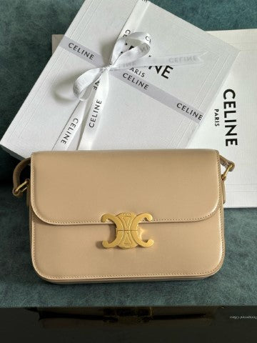 Ladies Celine bags Lilly Onlines