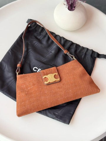 Ladies Celine bags Lilly Onlines