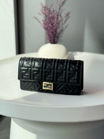 Ladies Fendi bags Lilly Onlines