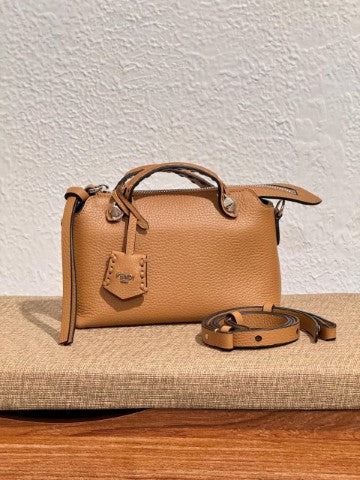 Ladies Fendi bags Lilly Onlines