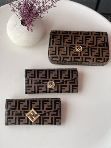 Ladies Fendi bags Lilly Onlines