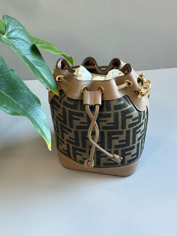 Ladies Fendi bags Lilly Onlines