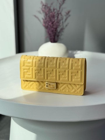 Ladies Fendi bags Lilly Onlines