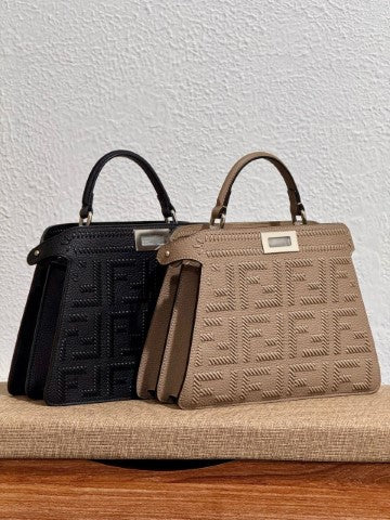 Ladies Fendi bags Lilly Onlines