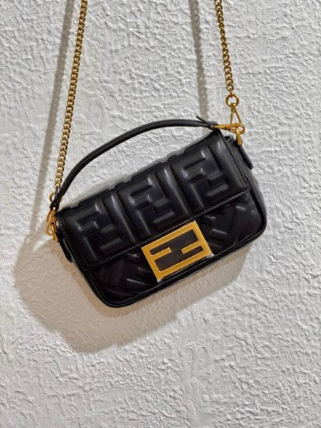 Ladies Fendi bags Lilly Onlines