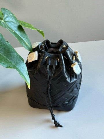 Ladies Fendi bags Lilly Onlines