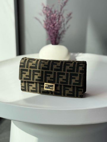 Ladies Fendi bags Lilly Onlines