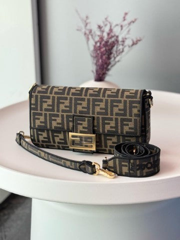 Ladies Fendi bags Lilly Onlines