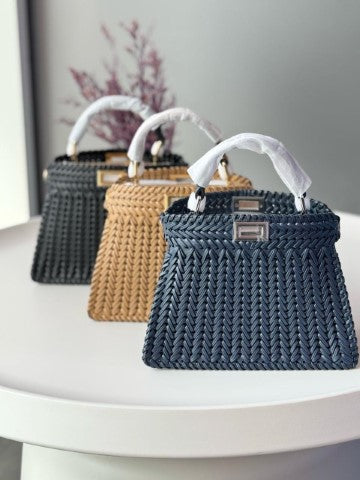 Ladies Fendi bags Lilly Onlines