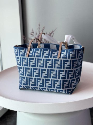 Ladies Fendi bags Lilly Onlines