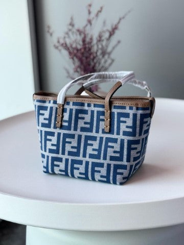 Ladies Fendi bags Lilly Onlines
