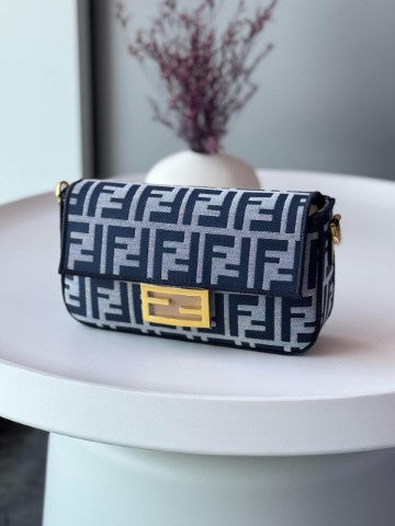 Ladies Fendi bags Lilly Onlines