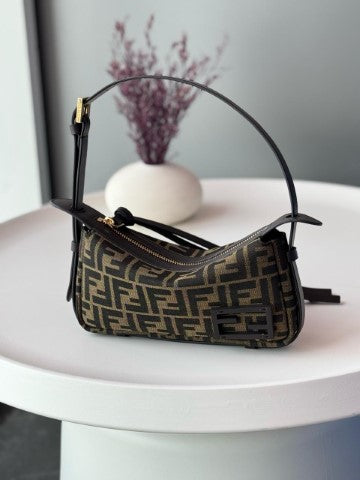 Ladies Fendi bags Lilly Onlines