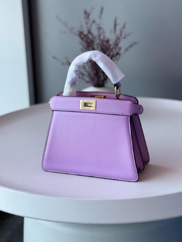 Ladies Fendi bags Lilly Onlines