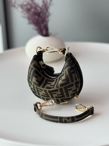 Ladies Fendi bags Lilly Onlines