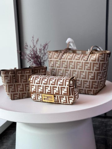 Ladies Fendi bags Lilly Onlines