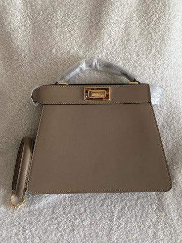 Ladies Fendi bags Lilly Onlines