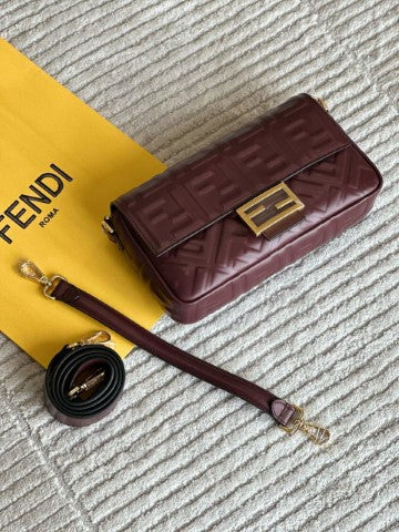 Ladies Fendi bags Lilly Onlines