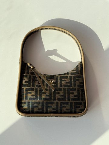 Ladies Fendi bags Lilly Onlines