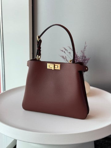 Ladies Fendi bags Lilly Onlines
