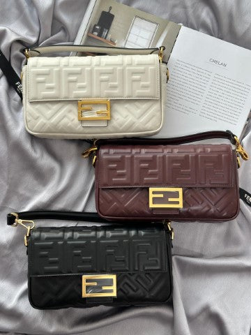 Ladies Fendi bags Lilly Onlines