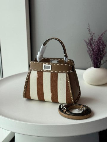 Ladies Fendi bags Lilly Onlines