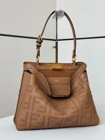 Ladies Fendi bags Lilly Onlines