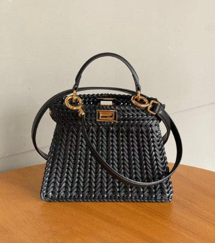 Ladies Fendi bags Lilly Onlines
