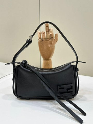 Ladies Fendi bags Lilly Onlines