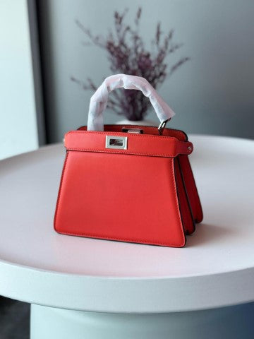 Ladies Fendi bags Lilly Onlines