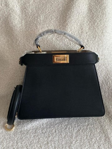 Ladies Fendi bags Lilly Onlines