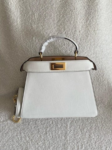 Ladies Fendi bags Lilly Onlines