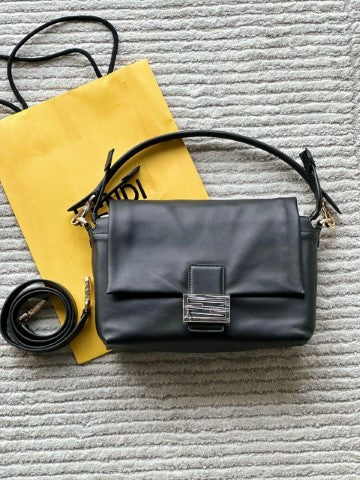 Ladies Fendi bags Lilly Onlines