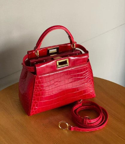 Ladies Fendi bags Lilly Onlines