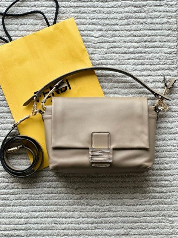 Ladies Fendi bags Lilly Onlines