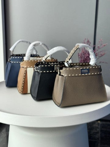 Ladies Fendi bags Lilly Onlines
