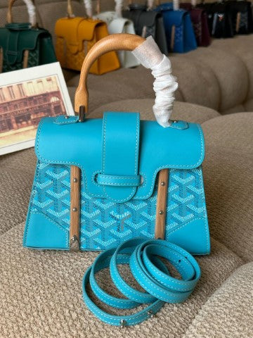 Ladies goyard bags Lilly Onlines