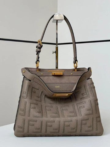 Ladies Fendi bags Lilly Onlines