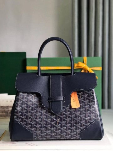 Ladies goyard bags Lilly Onlines