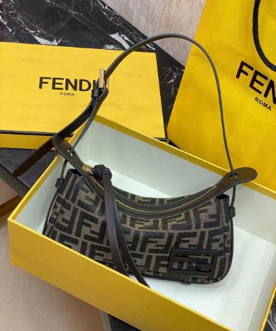 Ladies Fendi bags Lilly Onlines